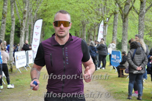 Trail _Chamerolles2026/CHM2026_6803.JPG